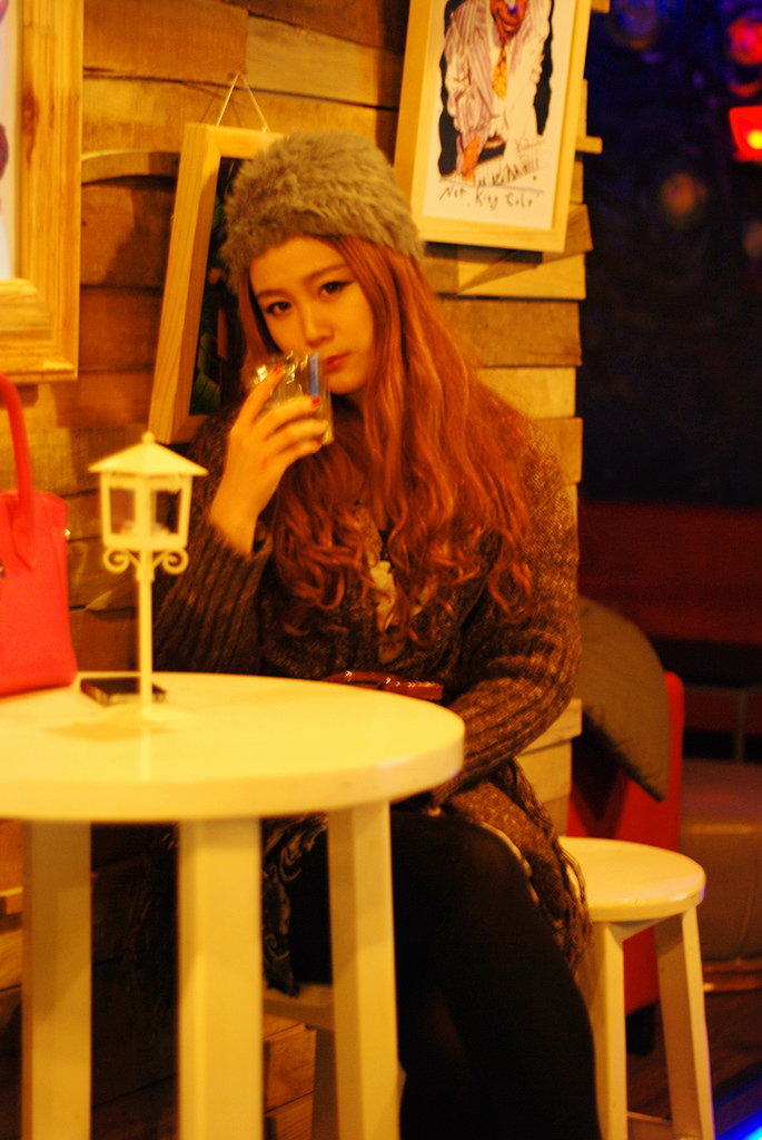 DSC_0310.JPG