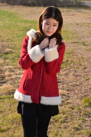 DSC_0320.JPG