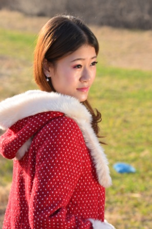 DSC_0325.JPG
