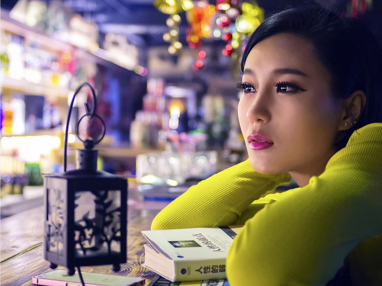 QQ截图20140114205638.jpg