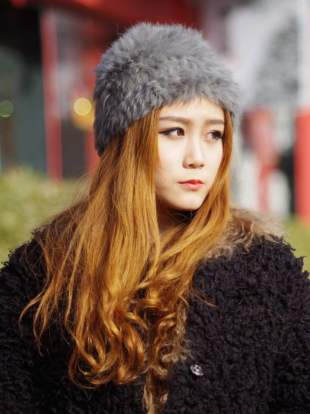 QQ截图20140114205822.jpg