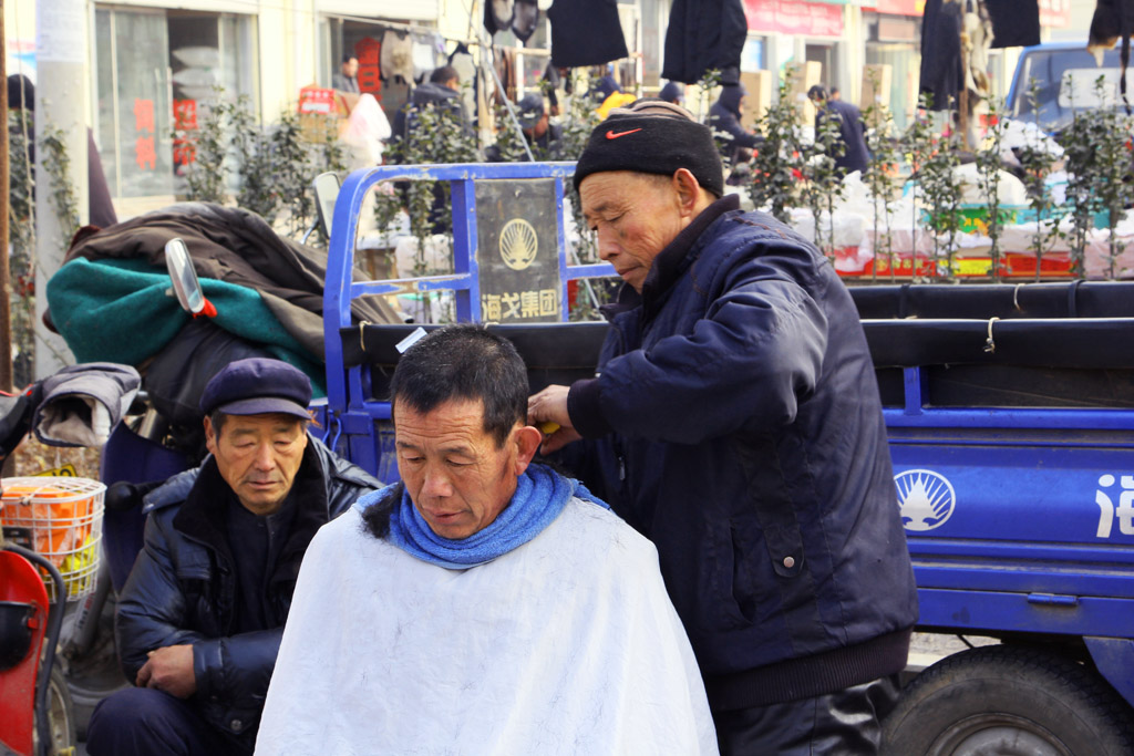 IMG_0014副本.jpg