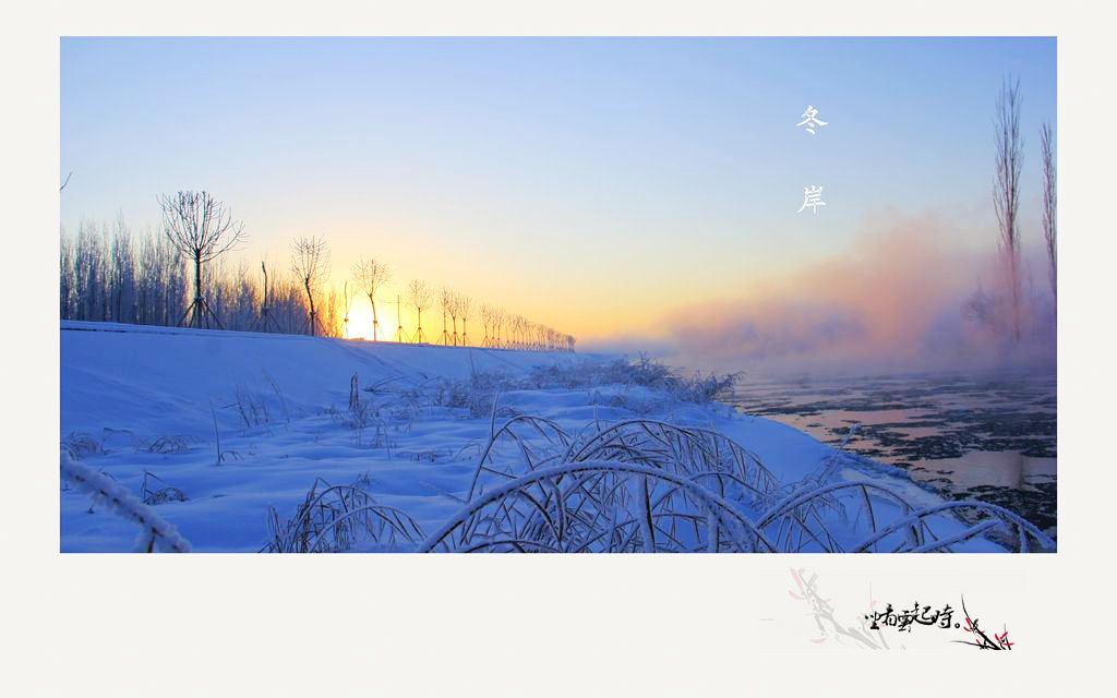 照片 060_副本.jpg