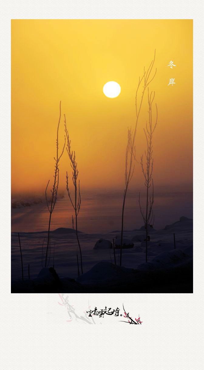 照片 087_副本.jpg