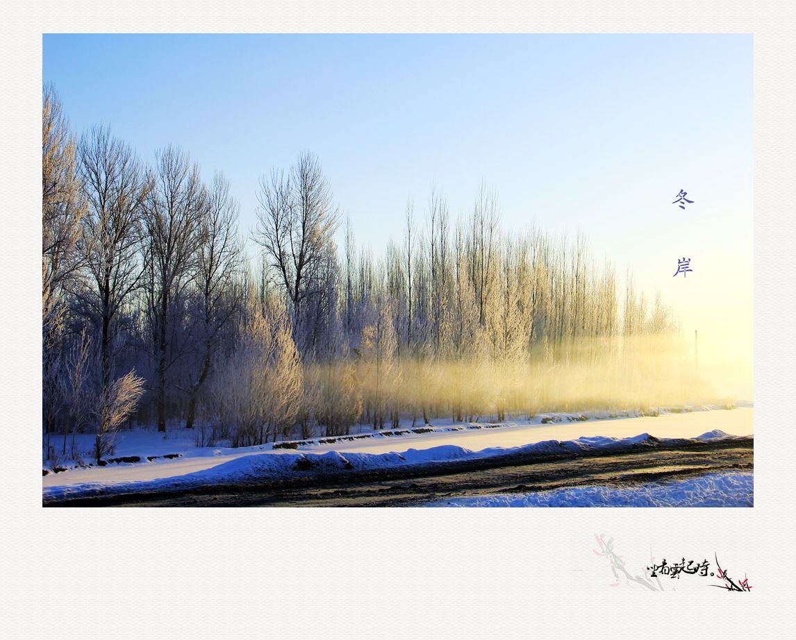 照片 142_副本.jpg