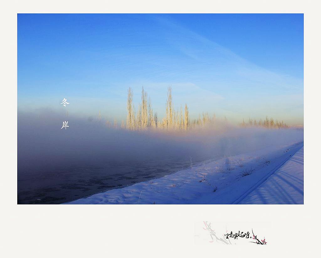 照片 136_副本.jpg