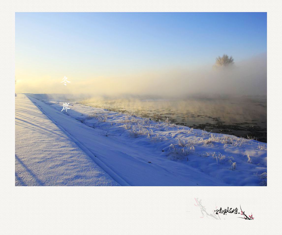 照片 149_副本.jpg