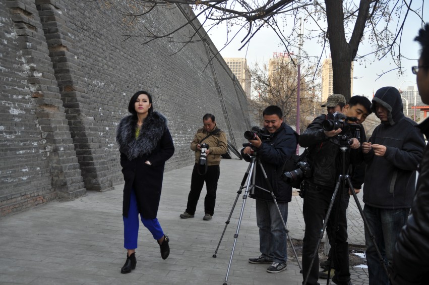 DSC_0047_conew1.jpg