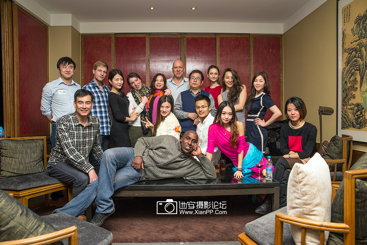 HOU_6443.jpg