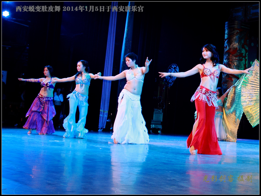 蜕变1-007.jpg
