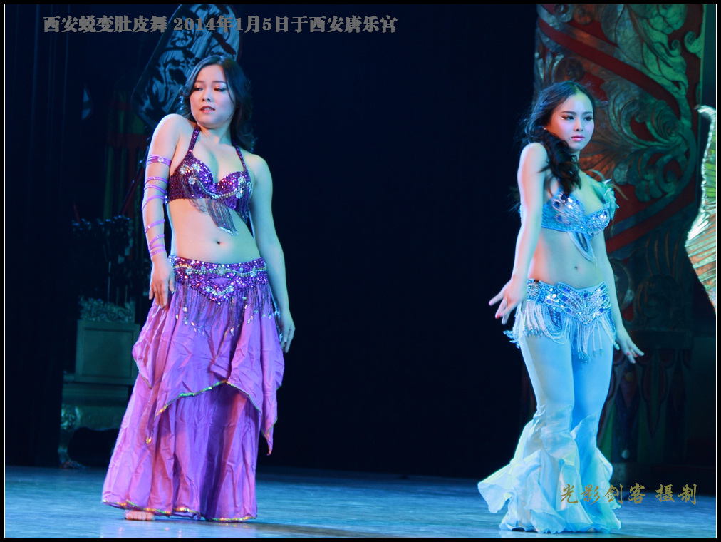 蜕变1-008.jpg