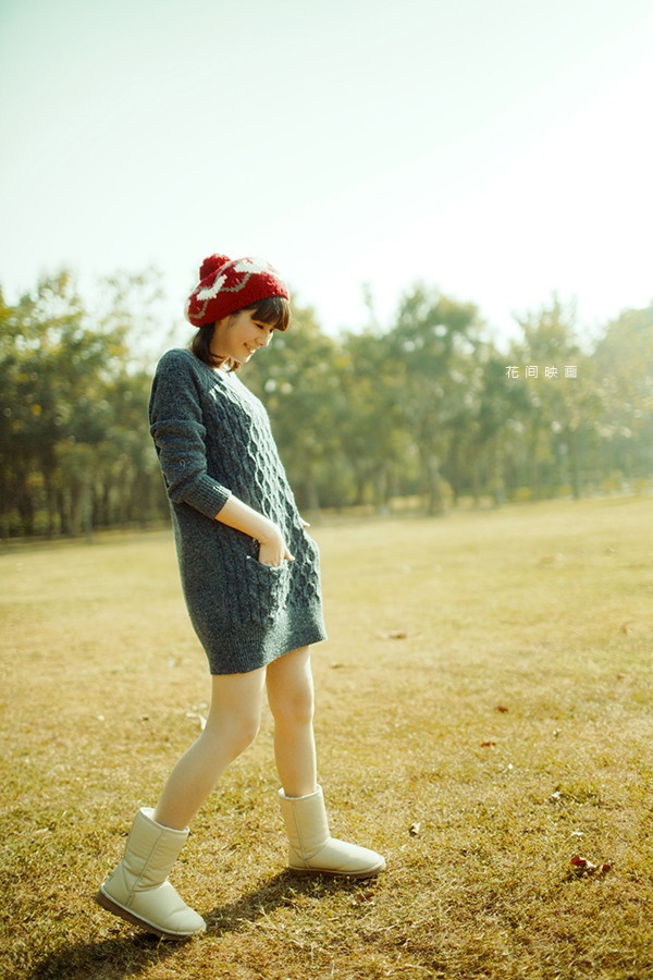 jMg0pSD7UGd.jpg