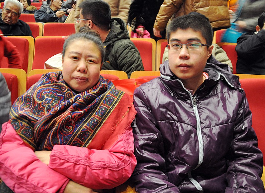 DSC_0009_conew1.jpg