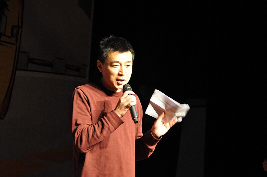 DSC_0021_conew1.jpg