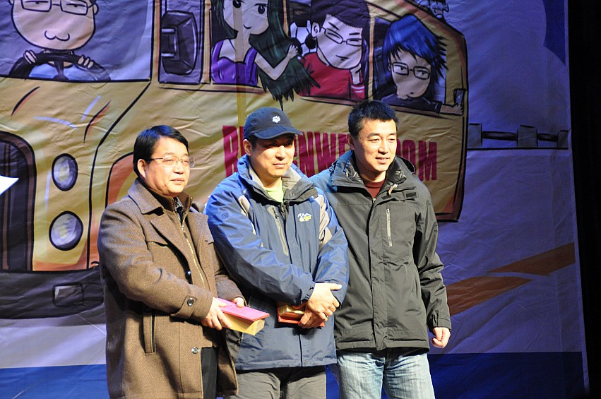 DSC_0042_conew1.jpg