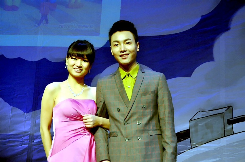 DSC_0047_conew1.jpg