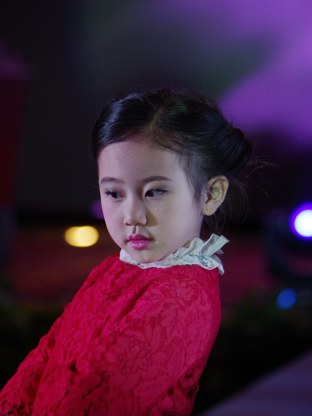 QQ截图20140120205500.jpg