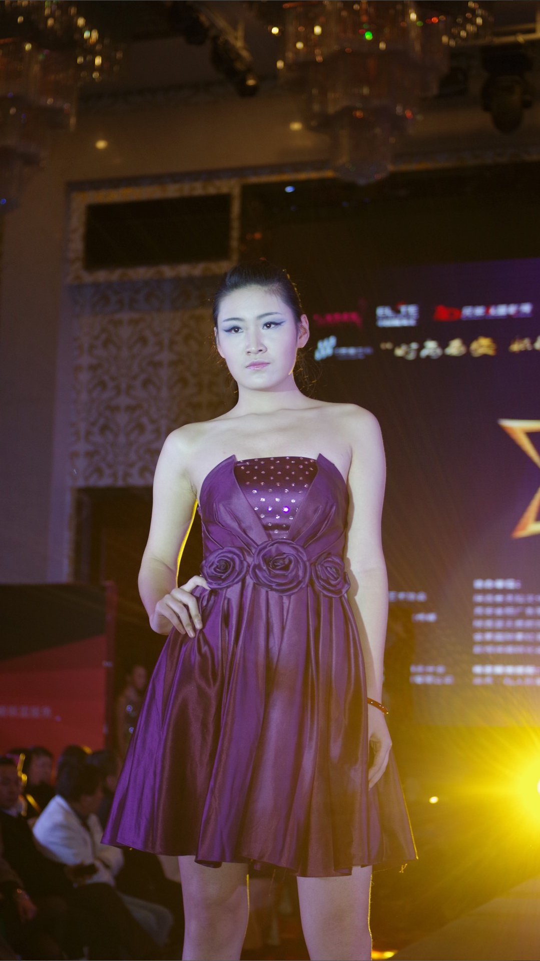 QQ截图20140120205545.jpg
