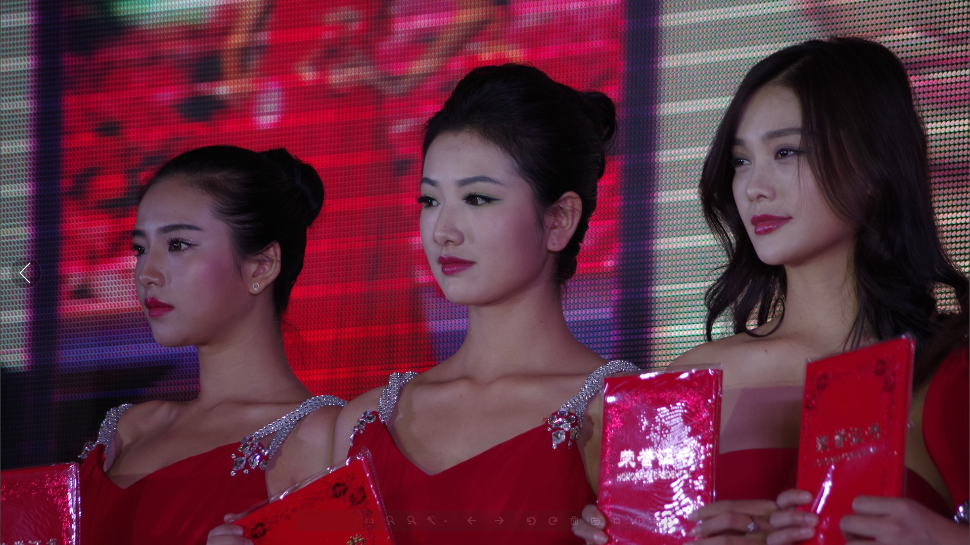 QQ截图20140120205634.jpg