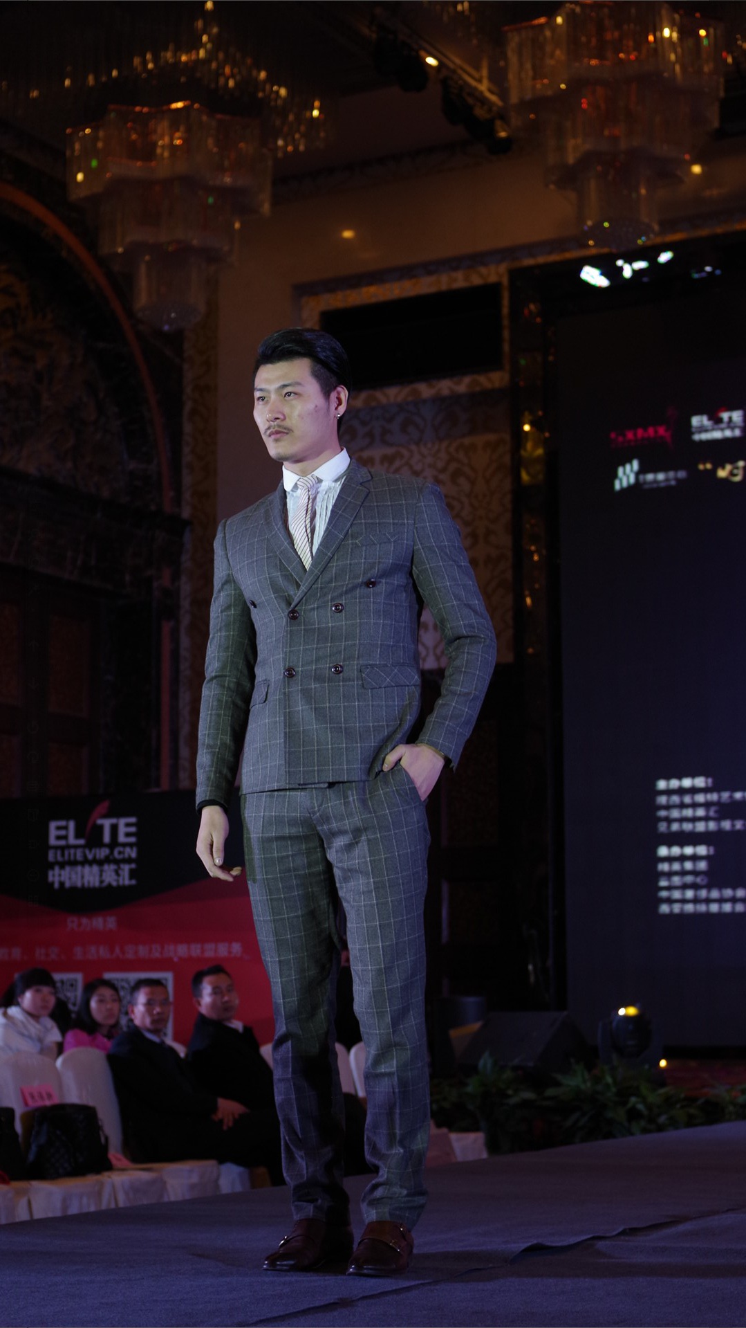 QQ截图20140120205753.jpg