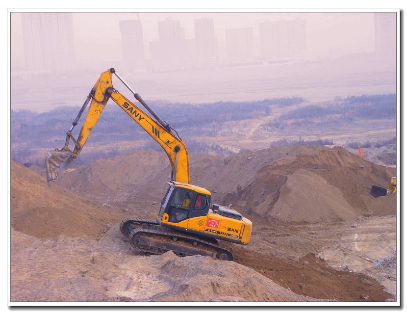 psb255LUQR8.jpg5.jpg