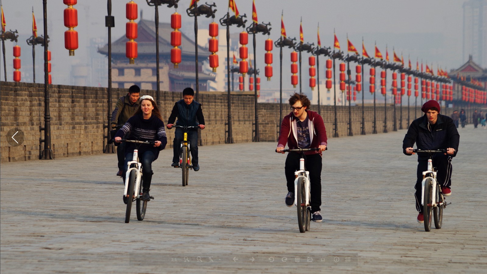QQ截图20140121135923.jpg
