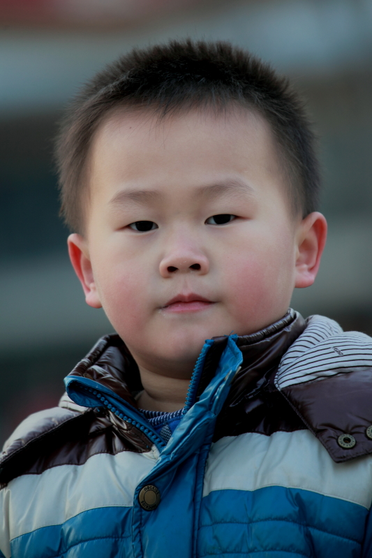 DPP_0025.JPG