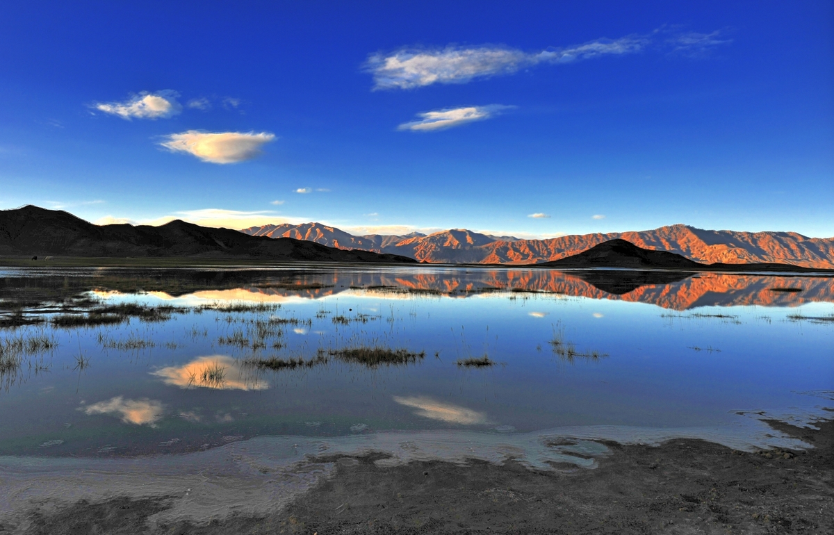 DSC_2917_HZP.jpg