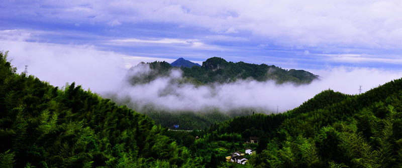 DSC_0150_副本.jpg