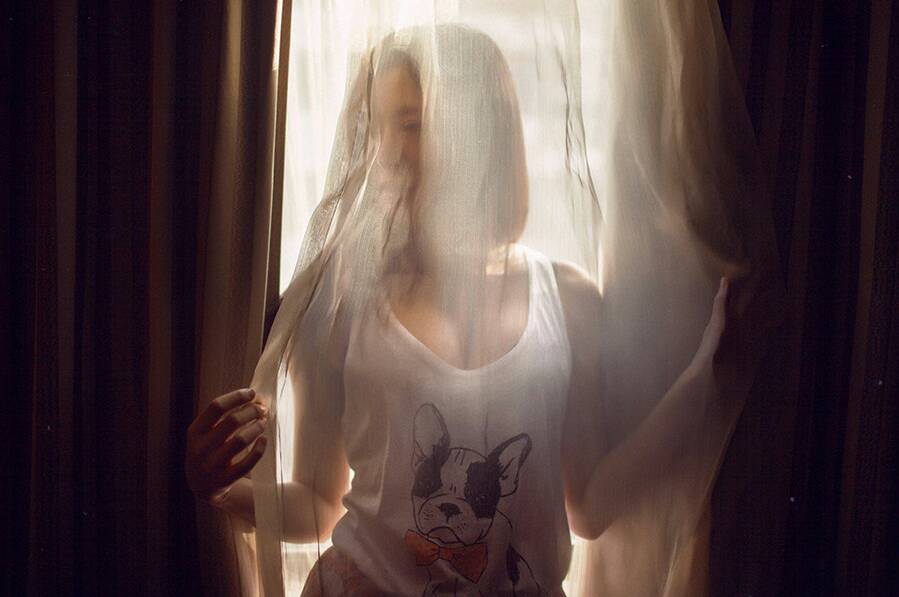 L$~XU{}$5]C56CREM70H3AV.jpg