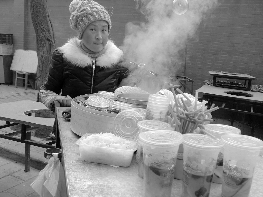 P1220389.jpg
