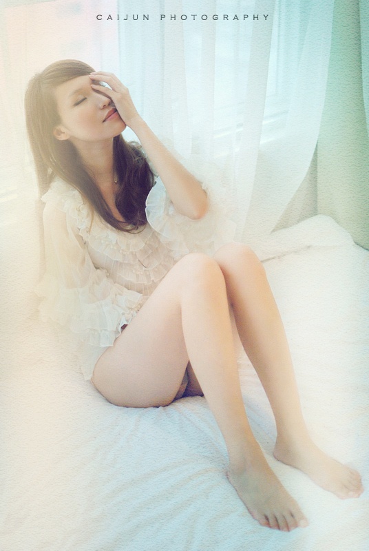 jrIz8HX1pCg.jpg