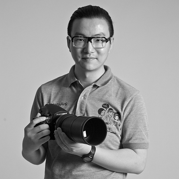 a159587-2.jpg