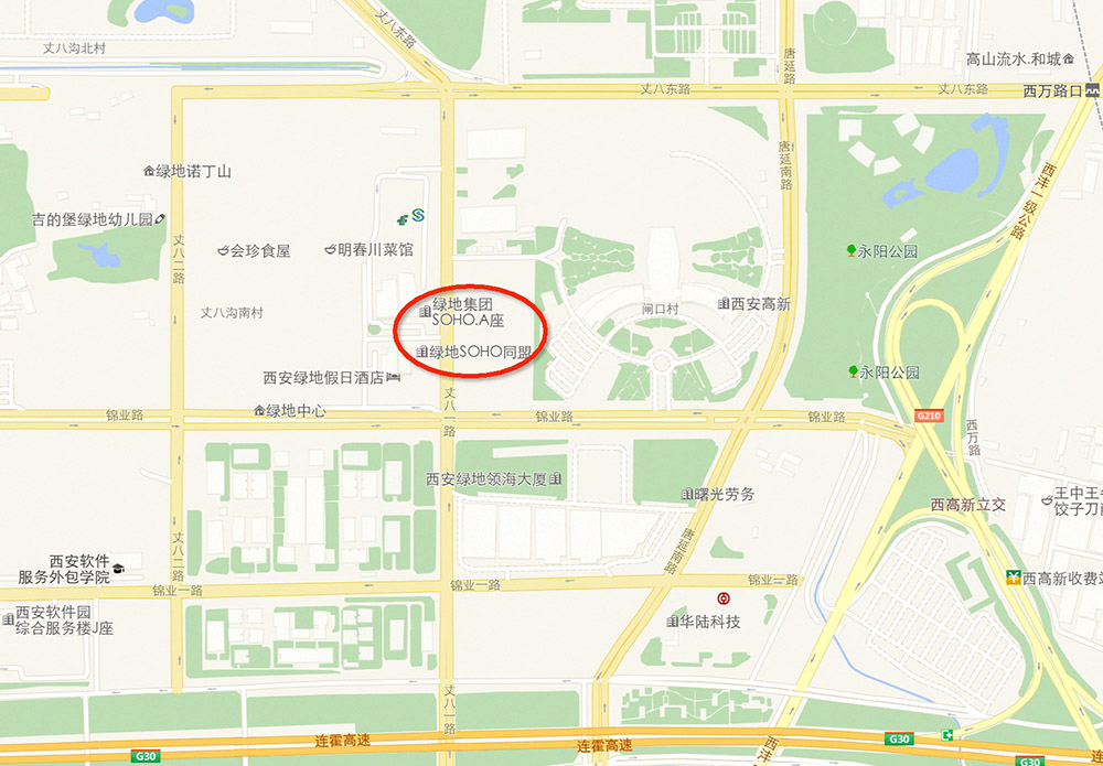 地图.jpg