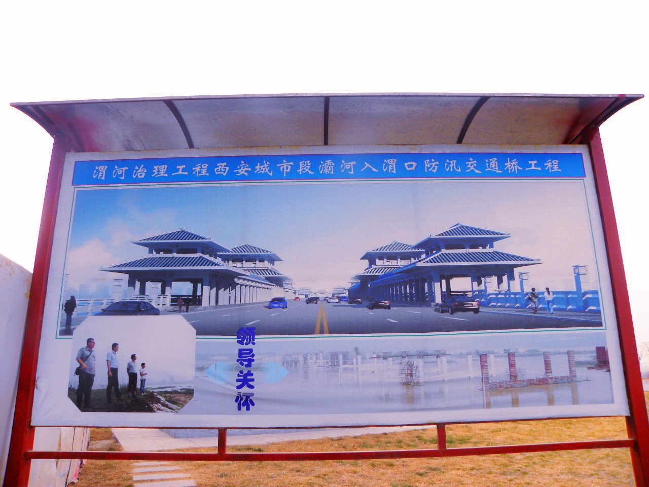 DSCN0565.JPG