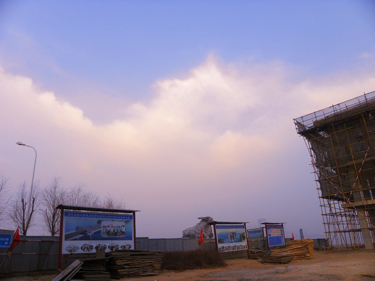 DSCN0704.JPG