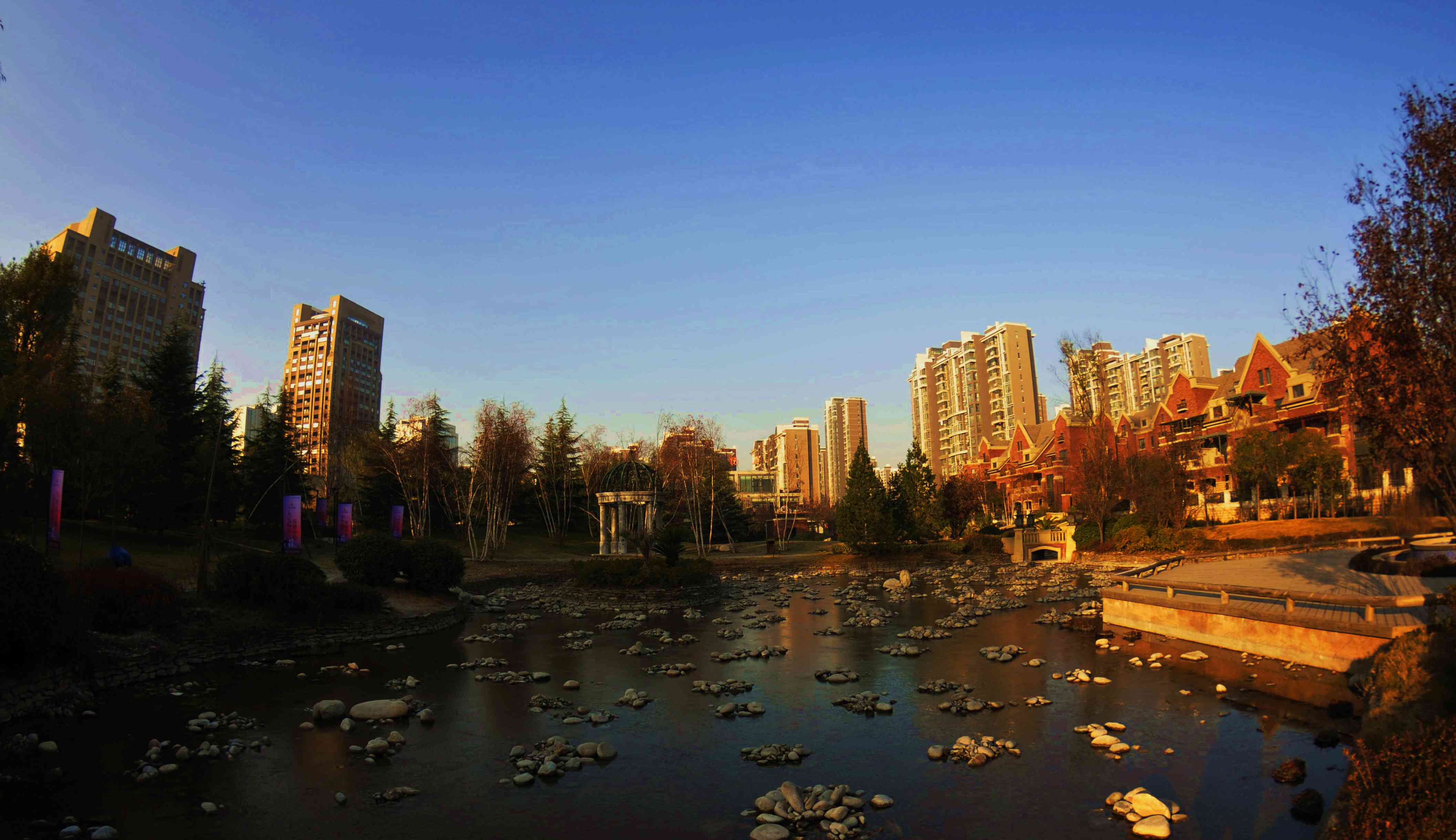 _DSC3975_副本.jpg