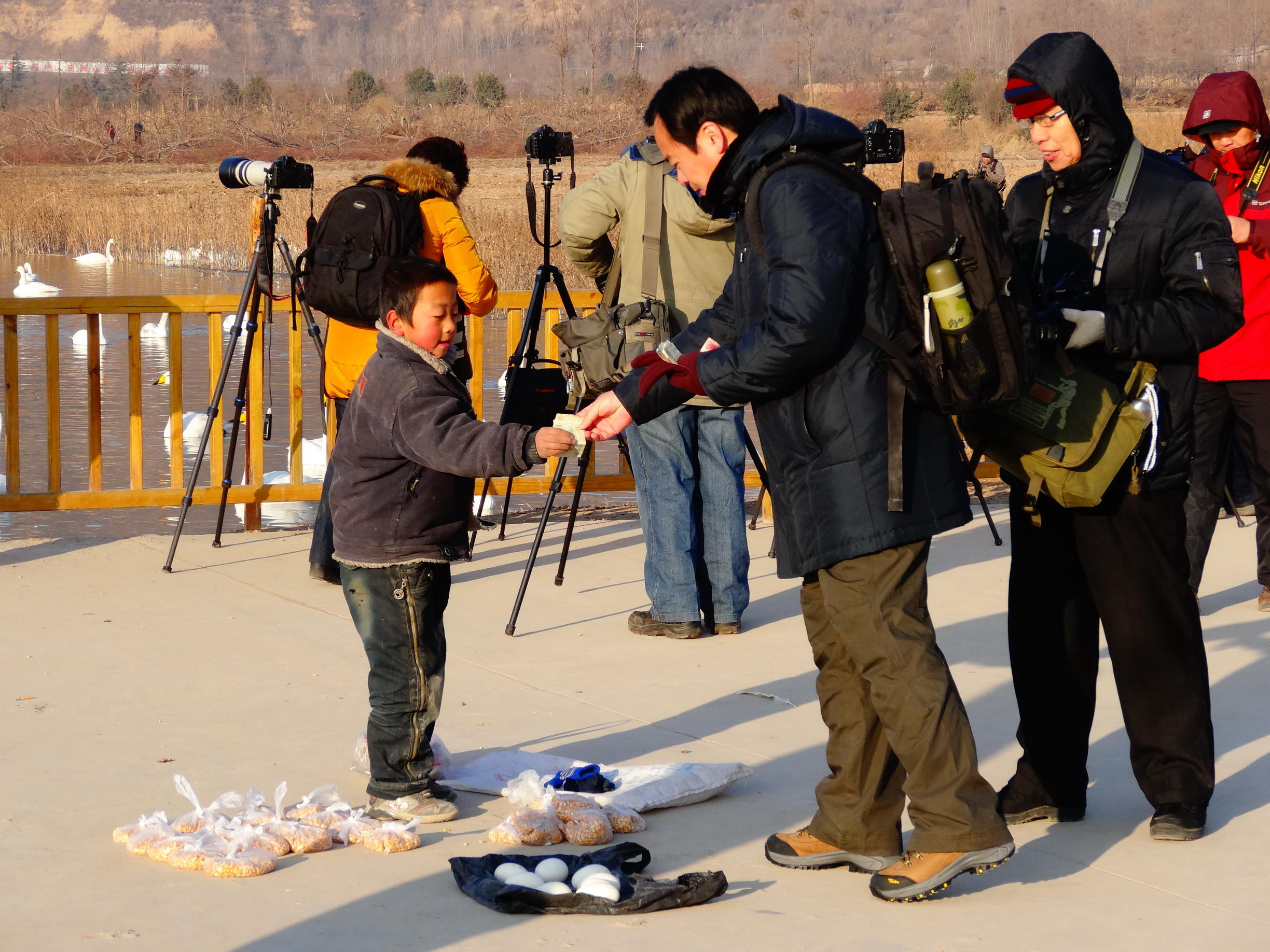 DSC09397_调整大小.jpg