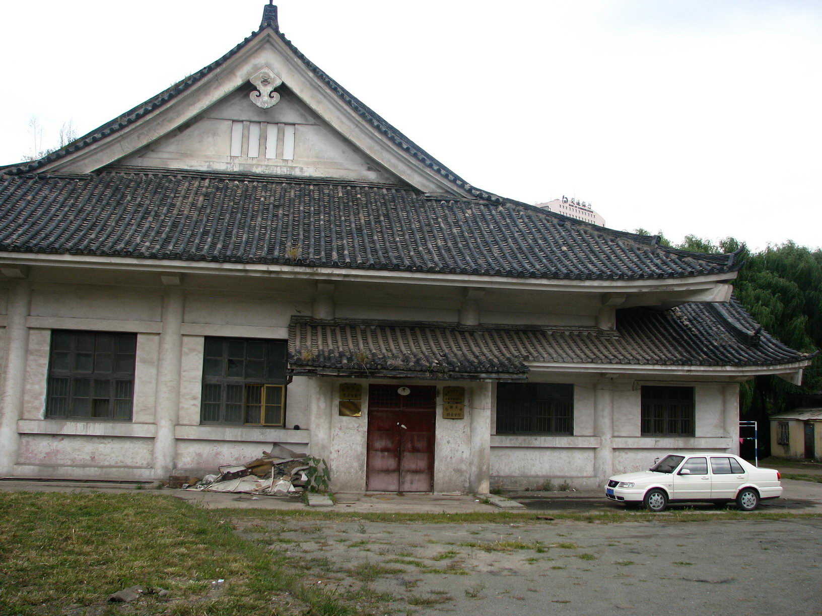 IMG_1092_调整大小.jpg