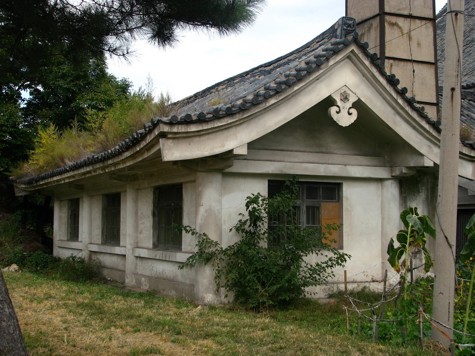 IMG_1103_调整大小.jpg