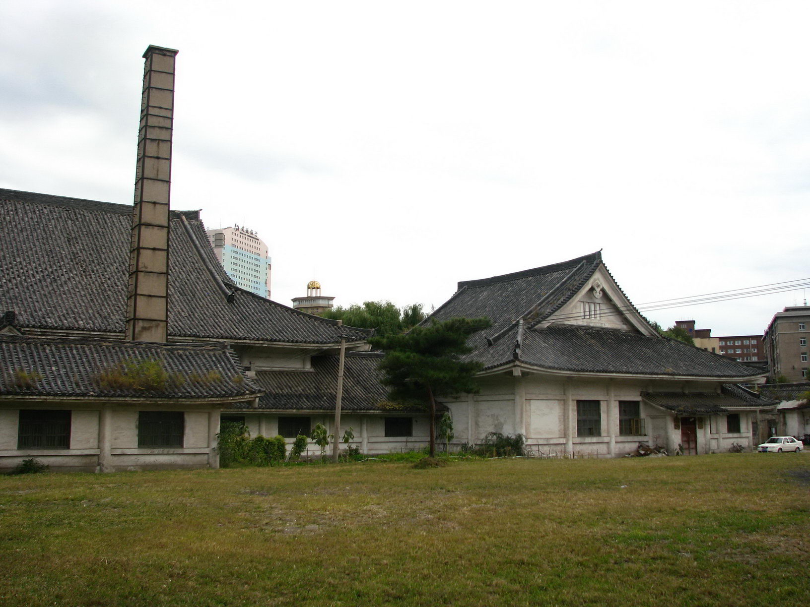 IMG_1105_调整大小.jpg
