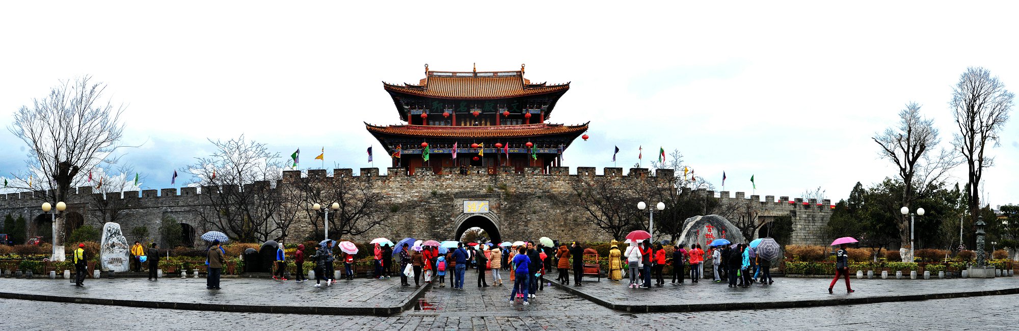 未标题_全景图1.jpg