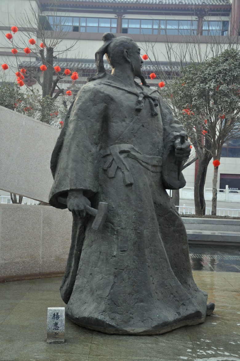 DSC_0155_conew1.jpg