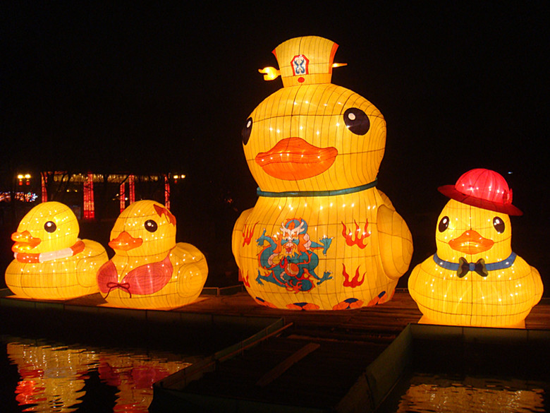 DSC08691_副本.jpg