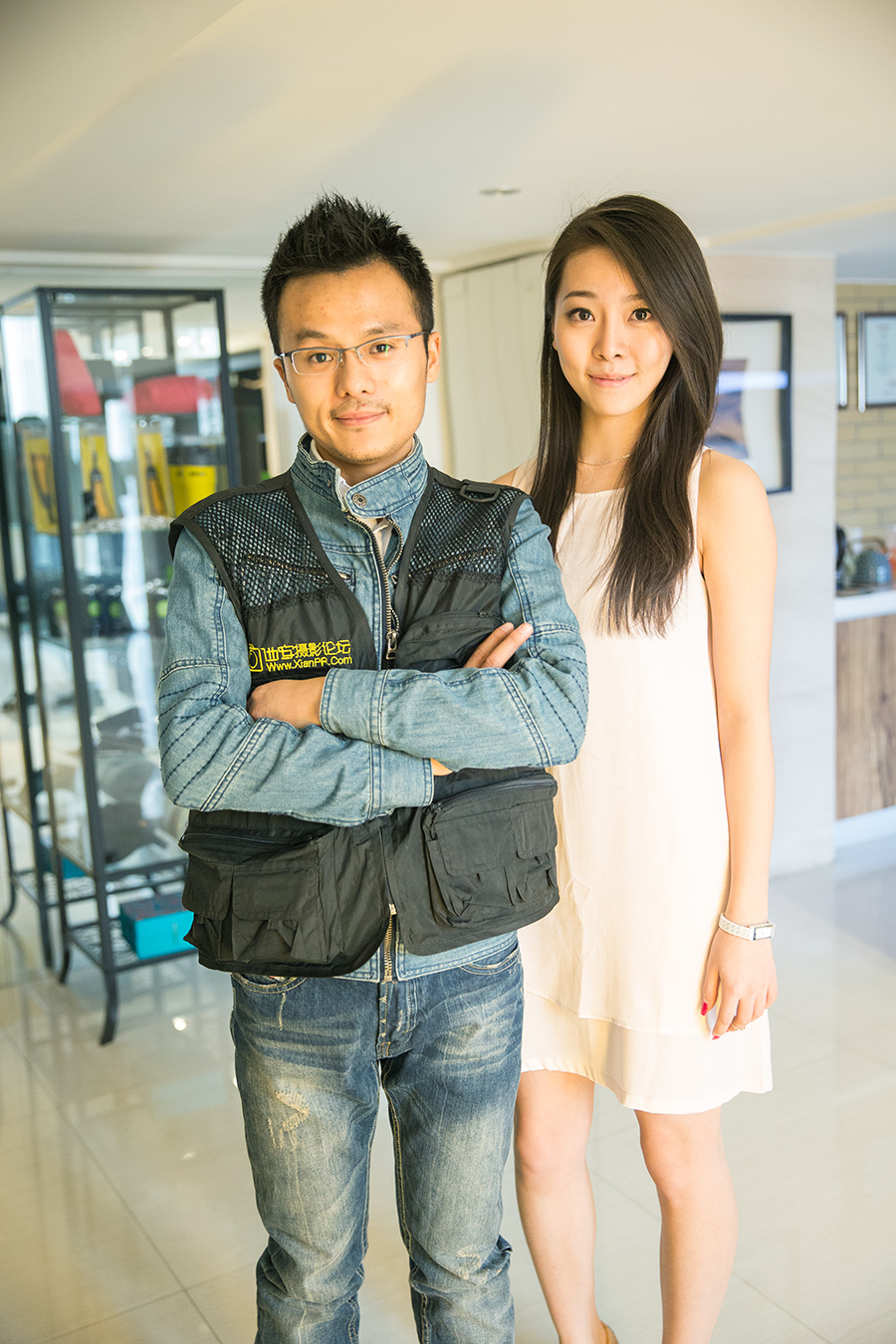 HOU_6508.jpg