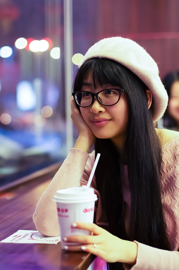 IMG_8269-编辑.jpg