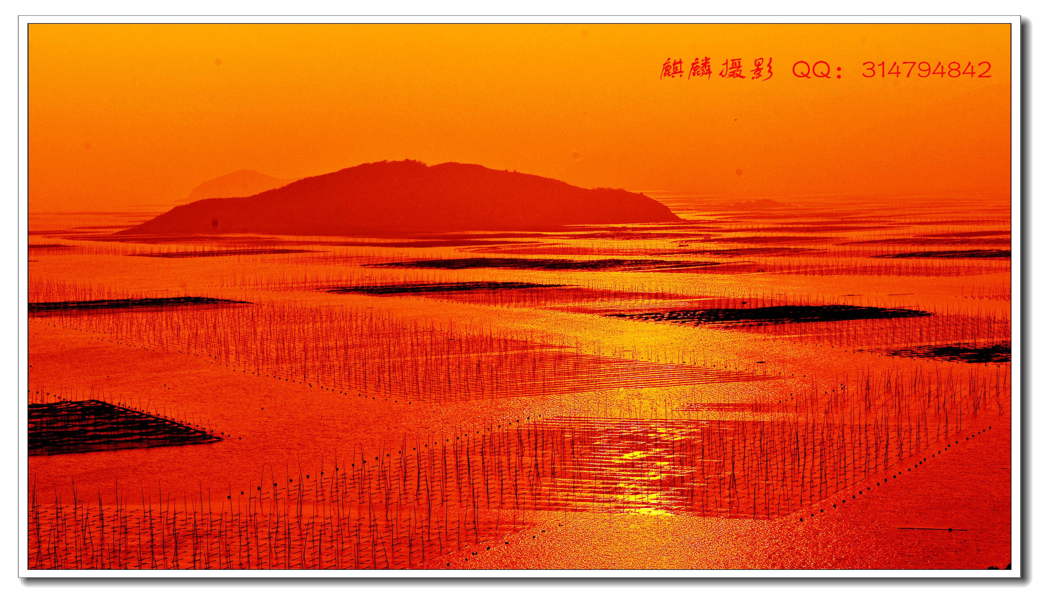 独行闽南 575.jpg