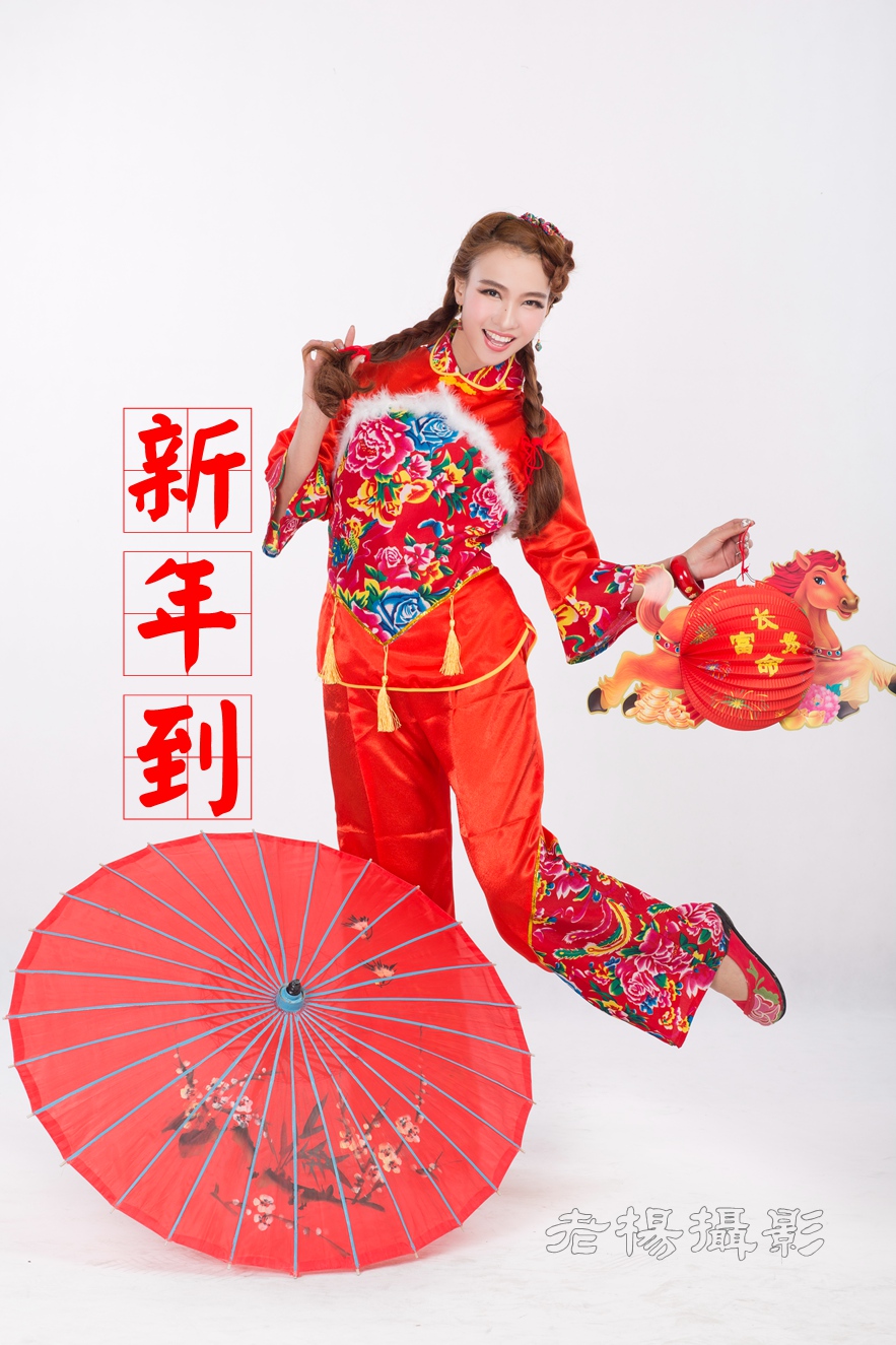 1O4A9320_副本.jpg