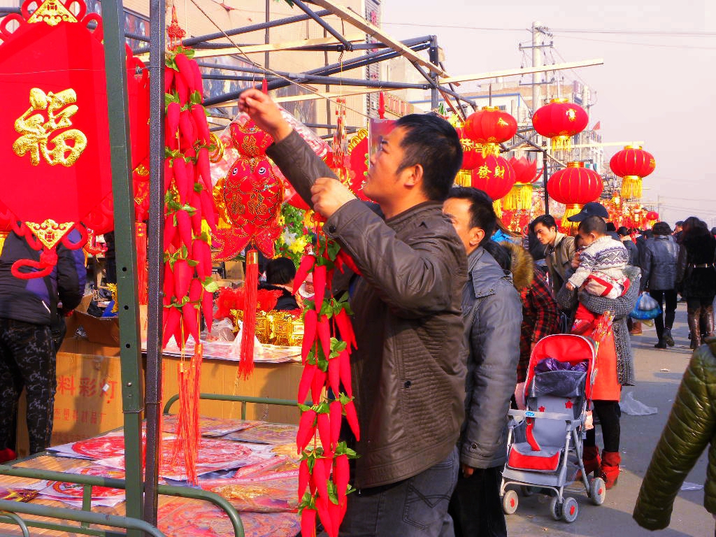DSCN1635.JPG