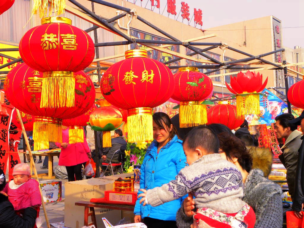 DSCN1638.JPG